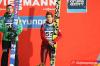 169 Anders Jacobsen, Kamil Stoch 169 Anders Jacobsen, Kamil Stoch
